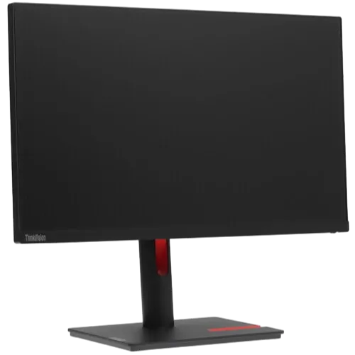 Ремонт монитора Lenovo