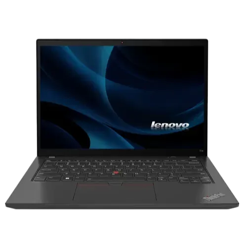 Lenovo ThinkPad T14 фото