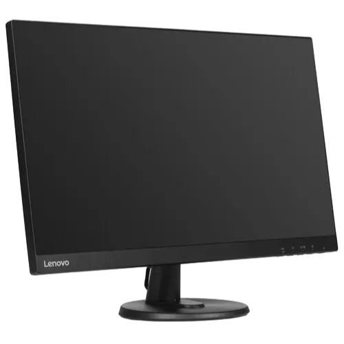 Lenovo C27-40 фото