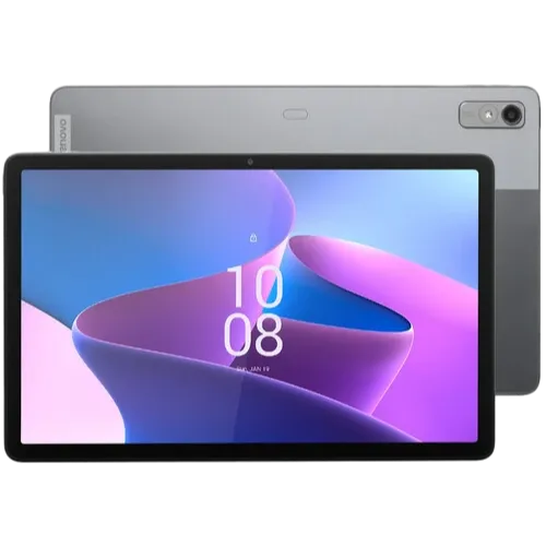 Lenovo P11 Pro 2nd Gen фото