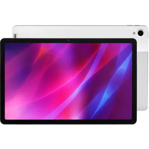 Lenovo Tab P11 фото