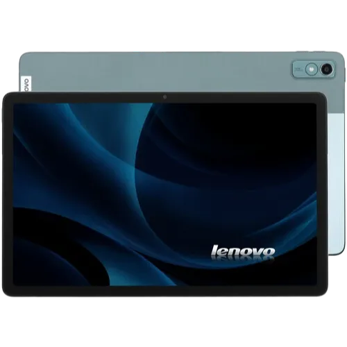 Lenovo Xiaoxin PadPlus фото